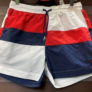 Swimming Shorts